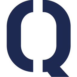 QSengine Development